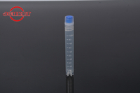 หลอดเย็นหมุนภายใน 5ml