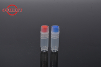 หลอดเย็นหมุนภายใน 1ml