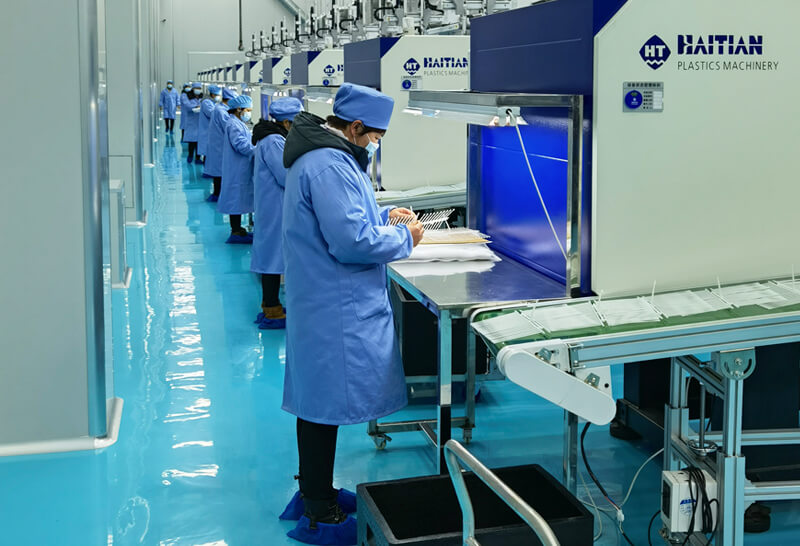 ข้อกำหนดสำหรับตำแหน่งการสุ่มตัวอย่างที่รวบรวมโดยองค์กรจัดการการสุ่มตัวอย่างไวรัสแบบใช้แล้วทิ้ง